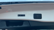 Toyota RAV4 2.5 VVT-i Hybrid Excel 5dr CVT Hybrid Estate